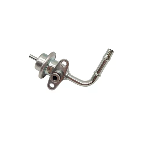 New High Quality for Elantra Tiburon 1.8L 2.0L 1996-2001 Fuel Pressure Regulator Fuel Pump Parts